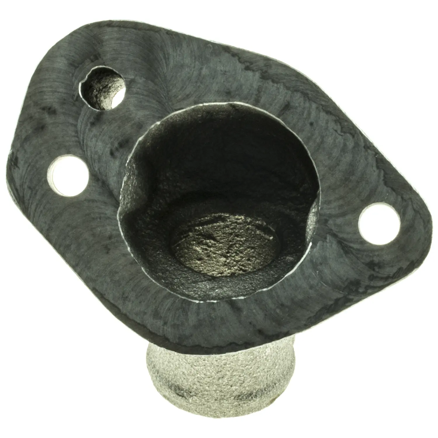Coolant Housing miniature 2