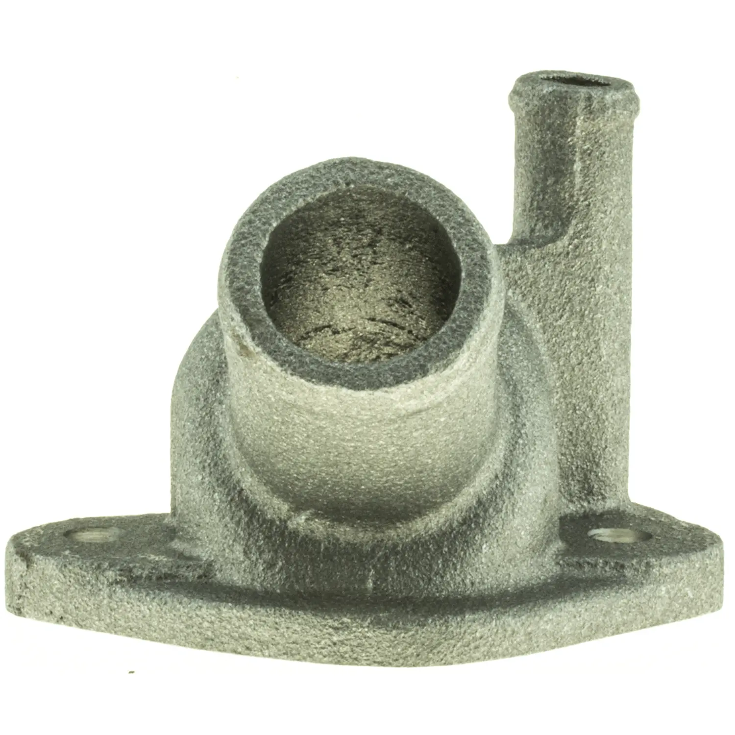 Coolant Housing miniature 3
