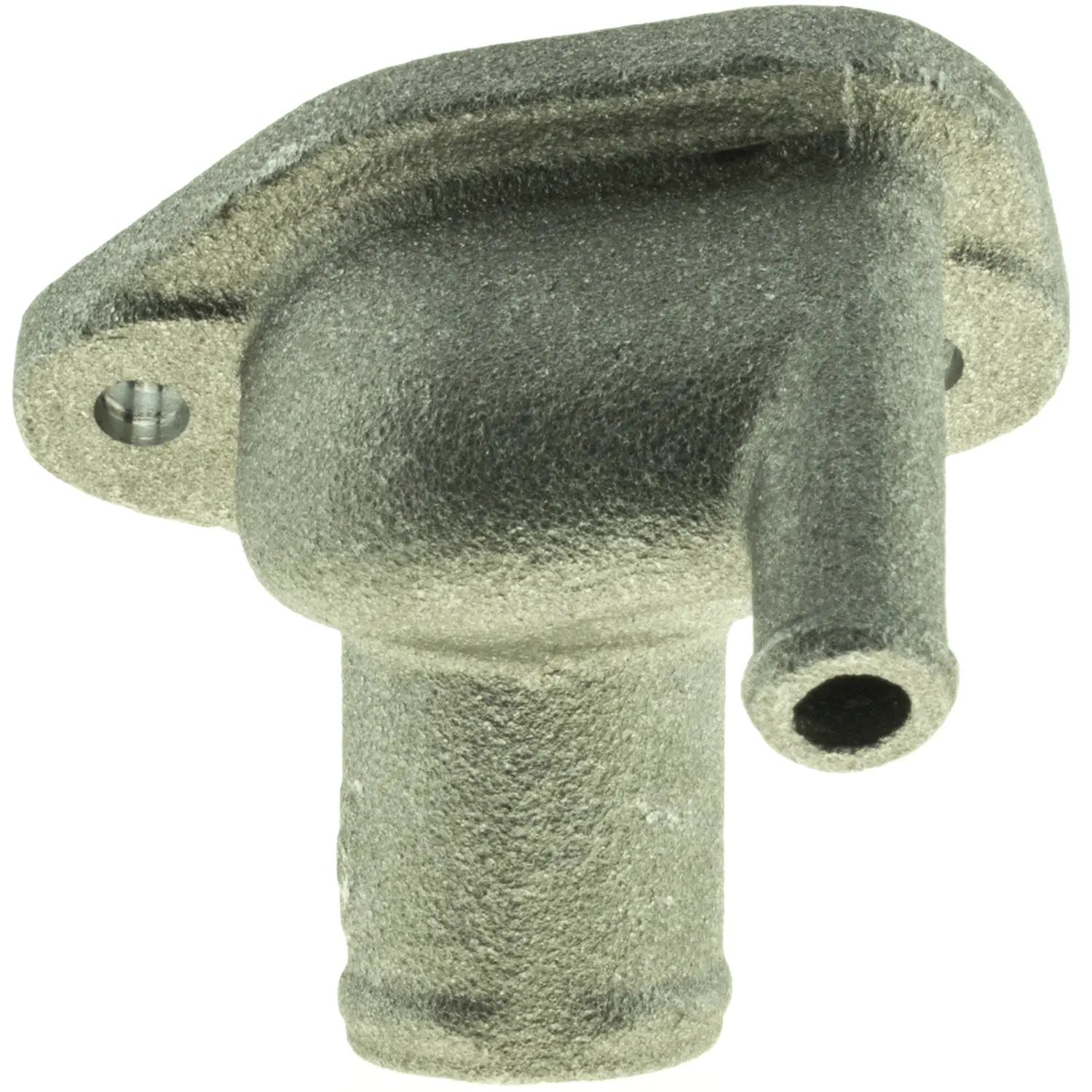 Coolant Housing miniature 4