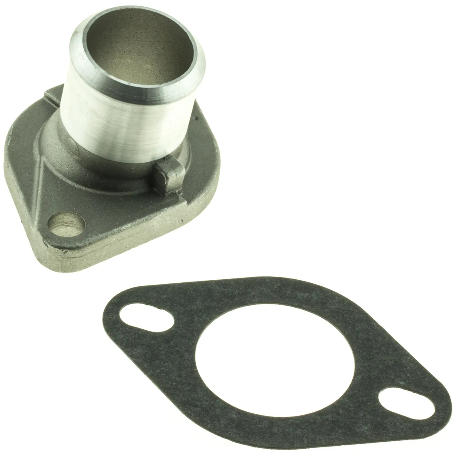 Coolant Housing - image principale du produit