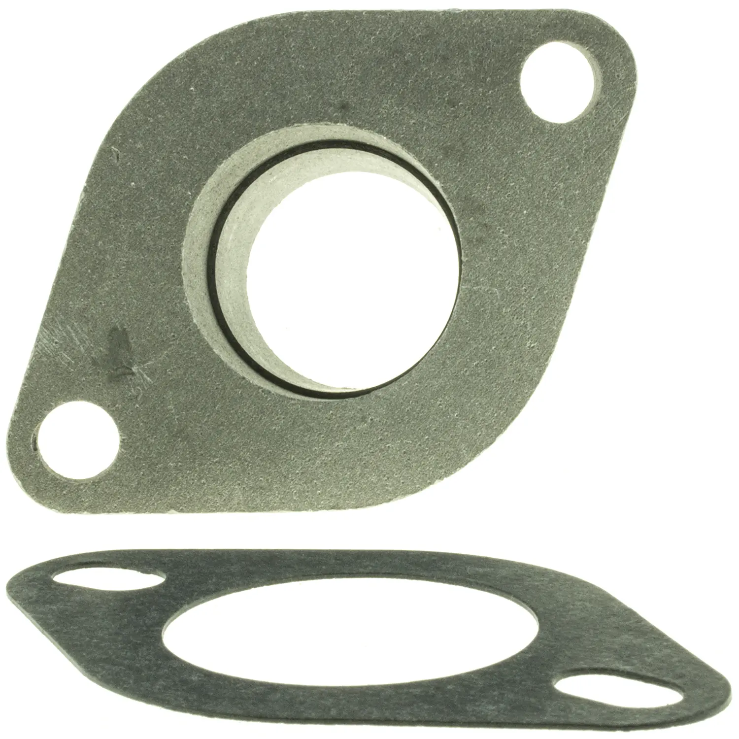 Coolant Housing miniature 4