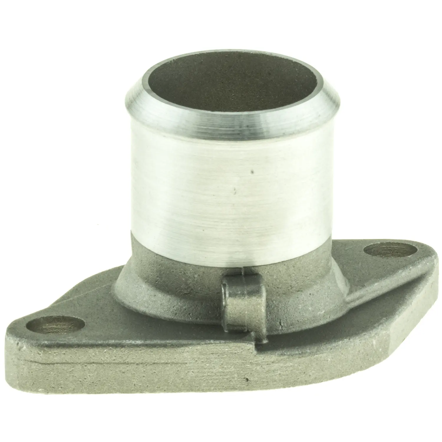 Coolant Housing miniature 2