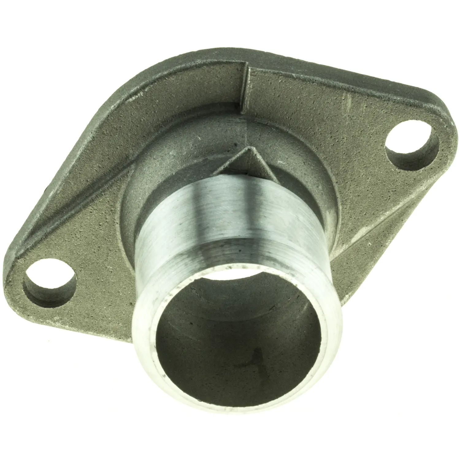 Coolant Housing miniature 3