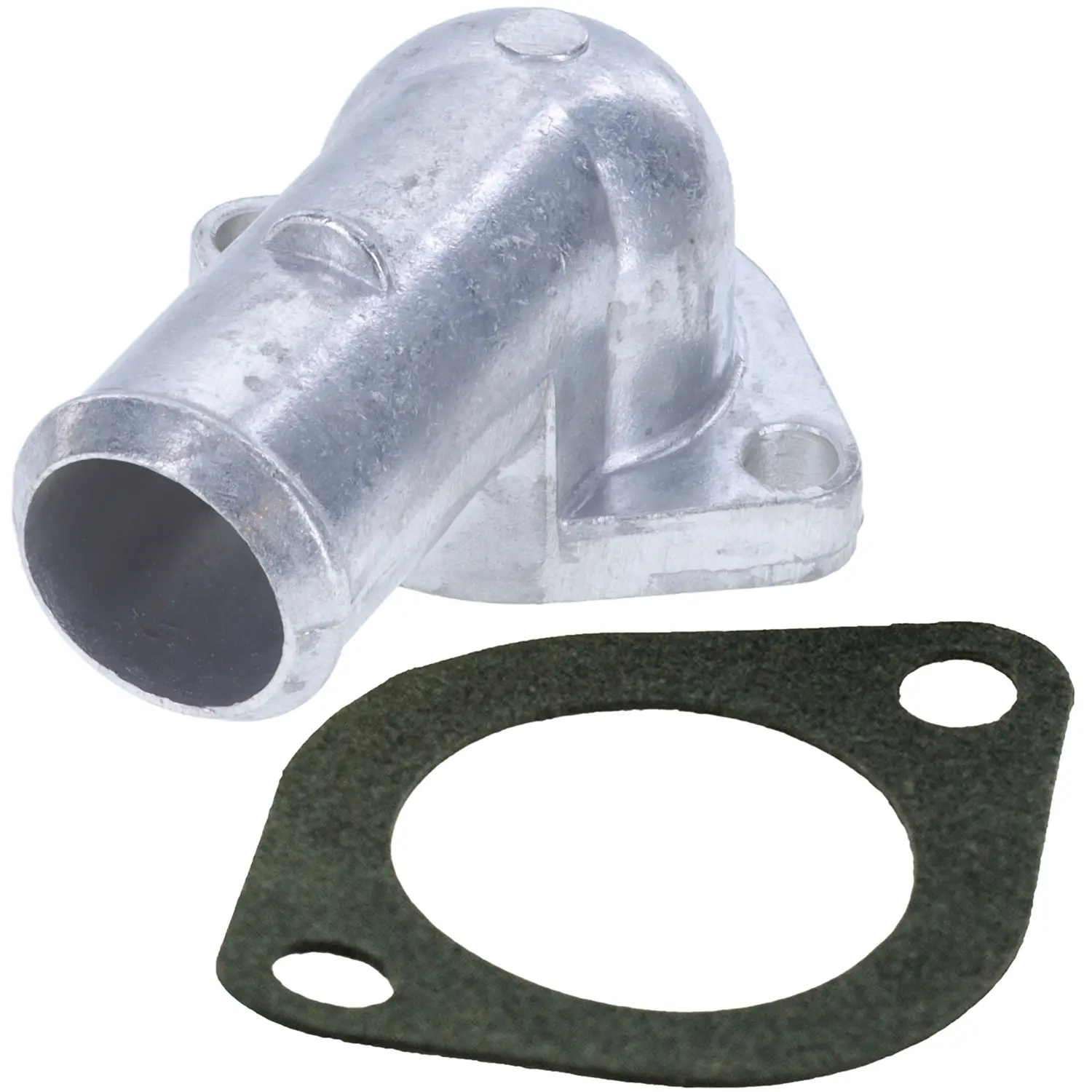 Coolant Housing - image principale du produit