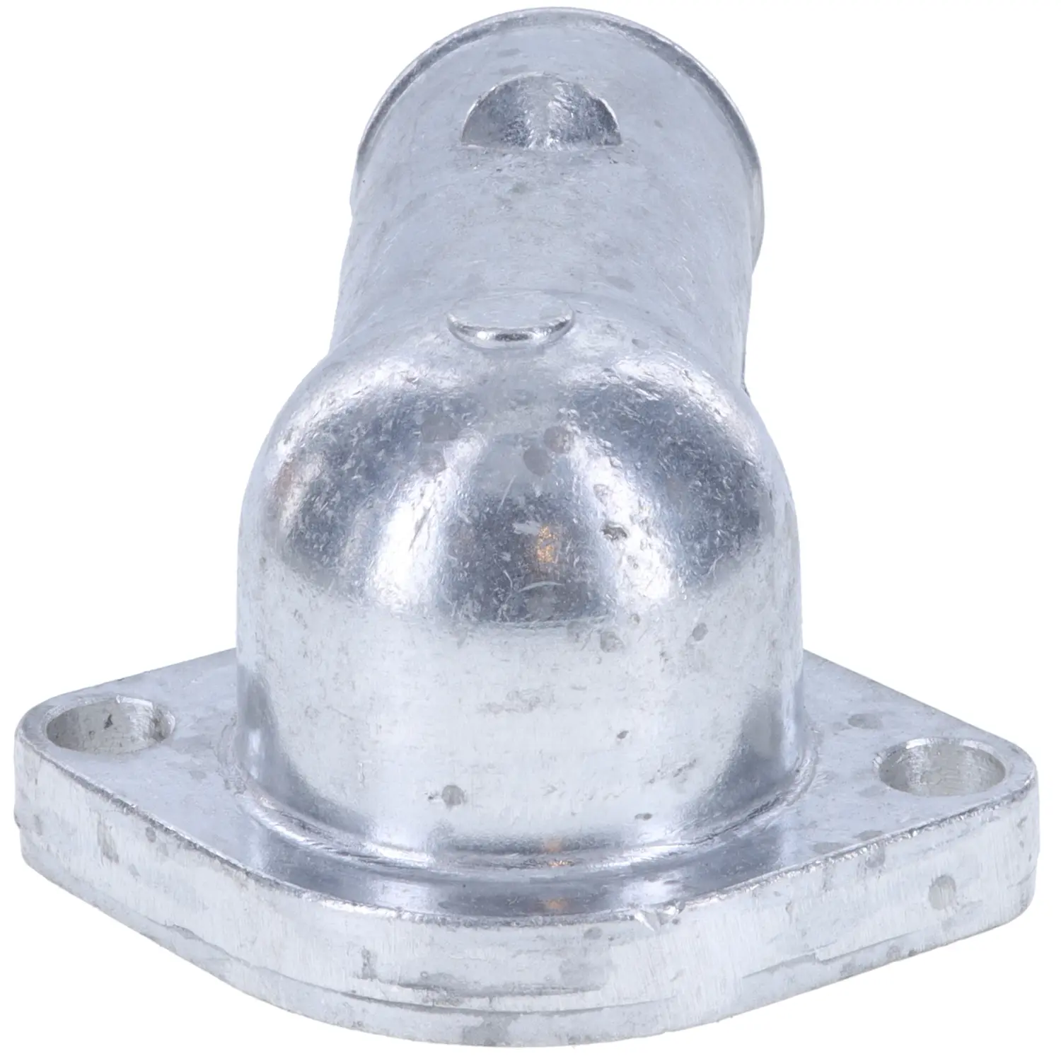 Coolant Housing miniature 6