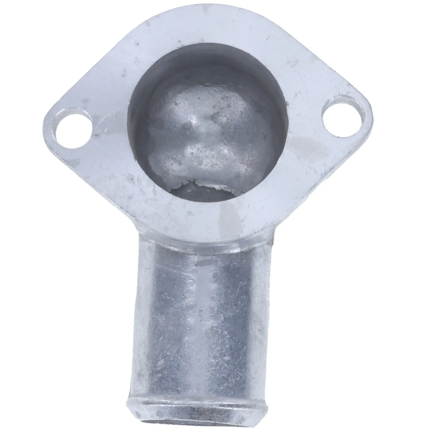 Coolant Housing miniature 2