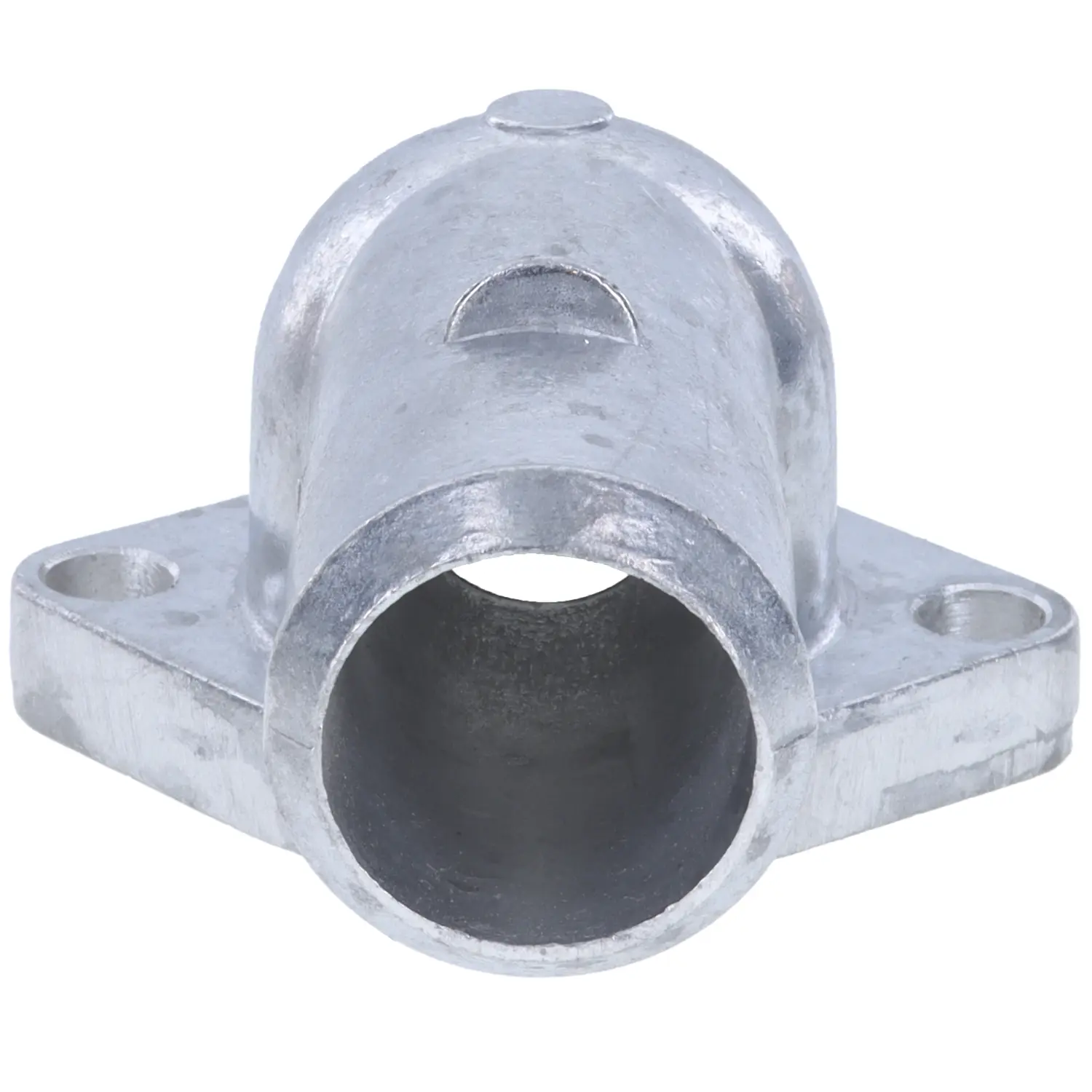 Coolant Housing miniature 7