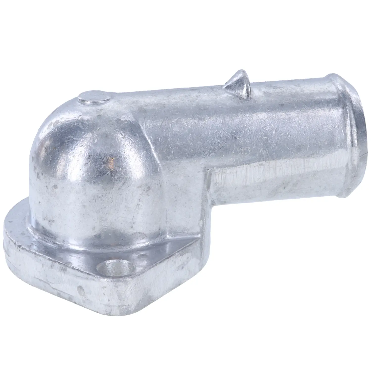 Coolant Housing miniature 3