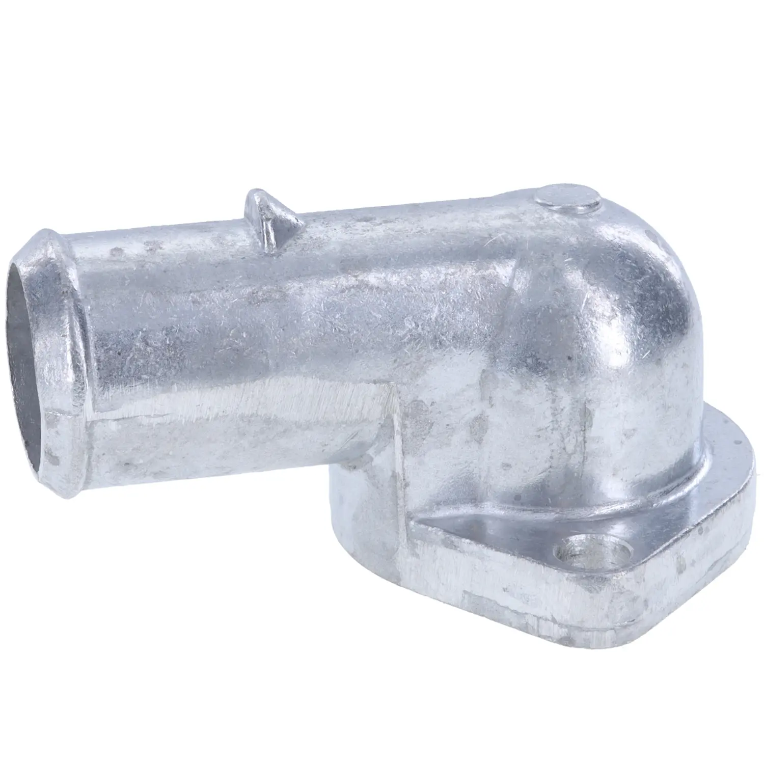 Coolant Housing miniature 4