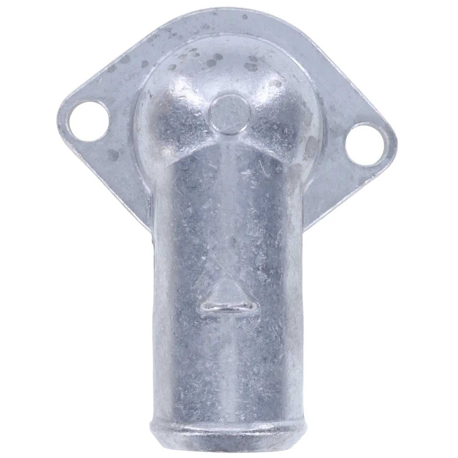 Coolant Housing miniature 5