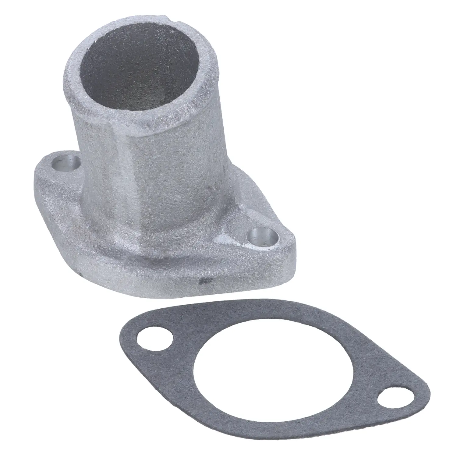 Coolant Housing - image principale du produit