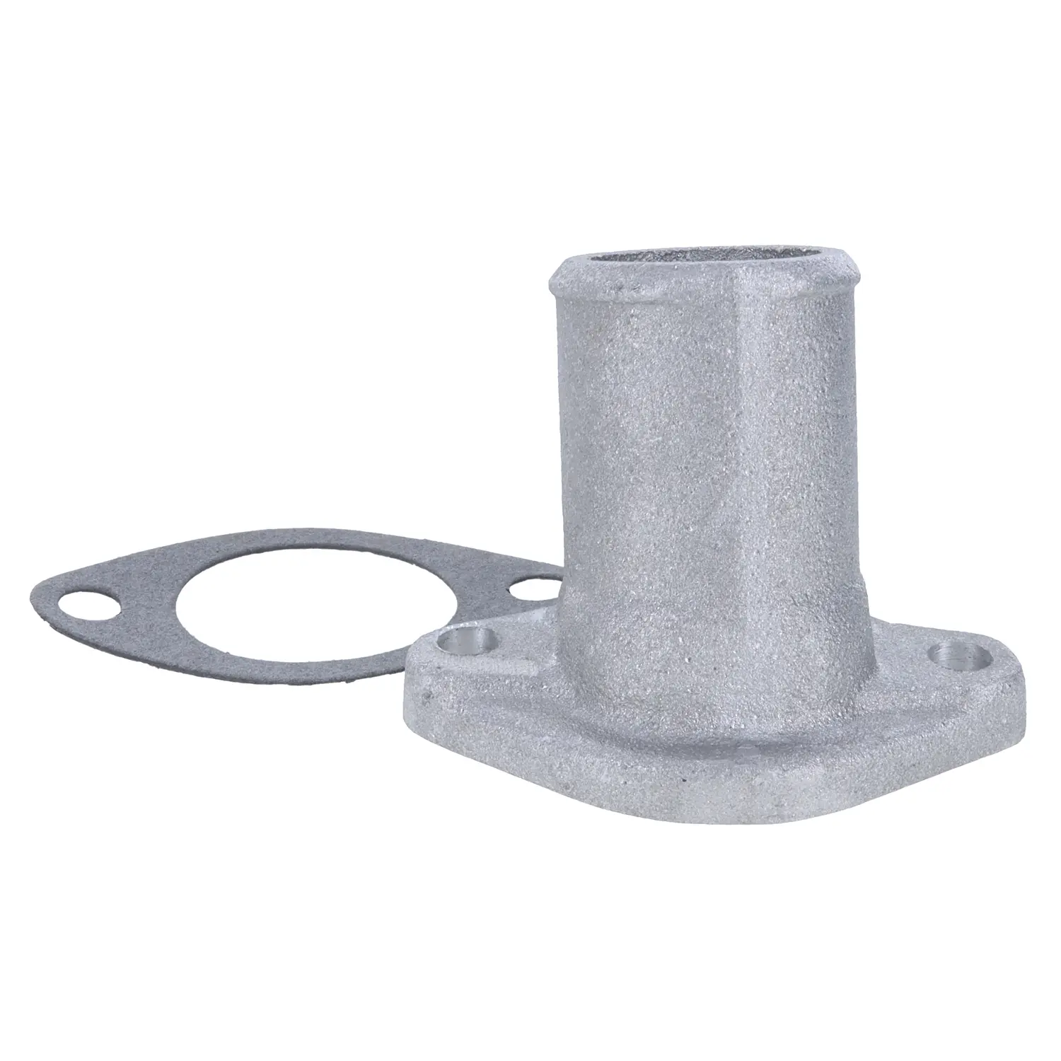 Coolant Housing miniature 4