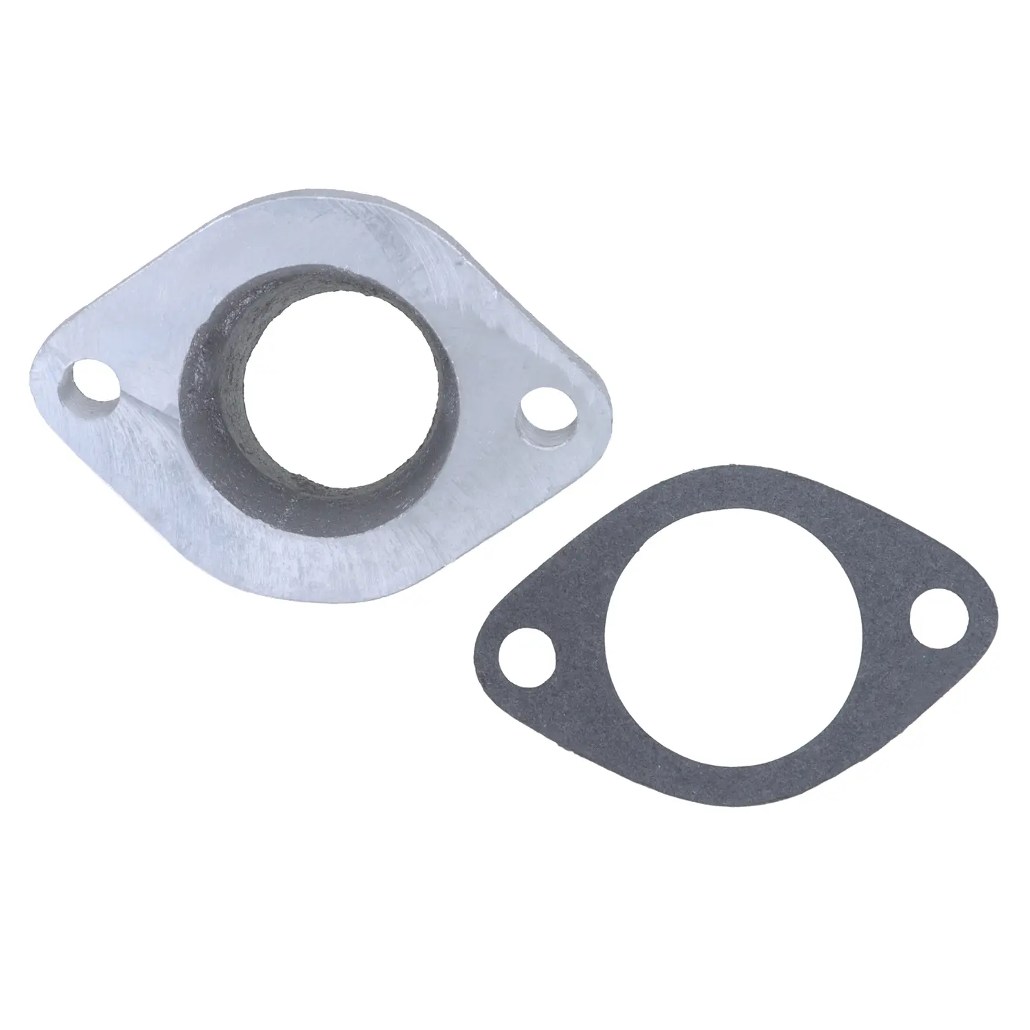 Coolant Housing miniature 7