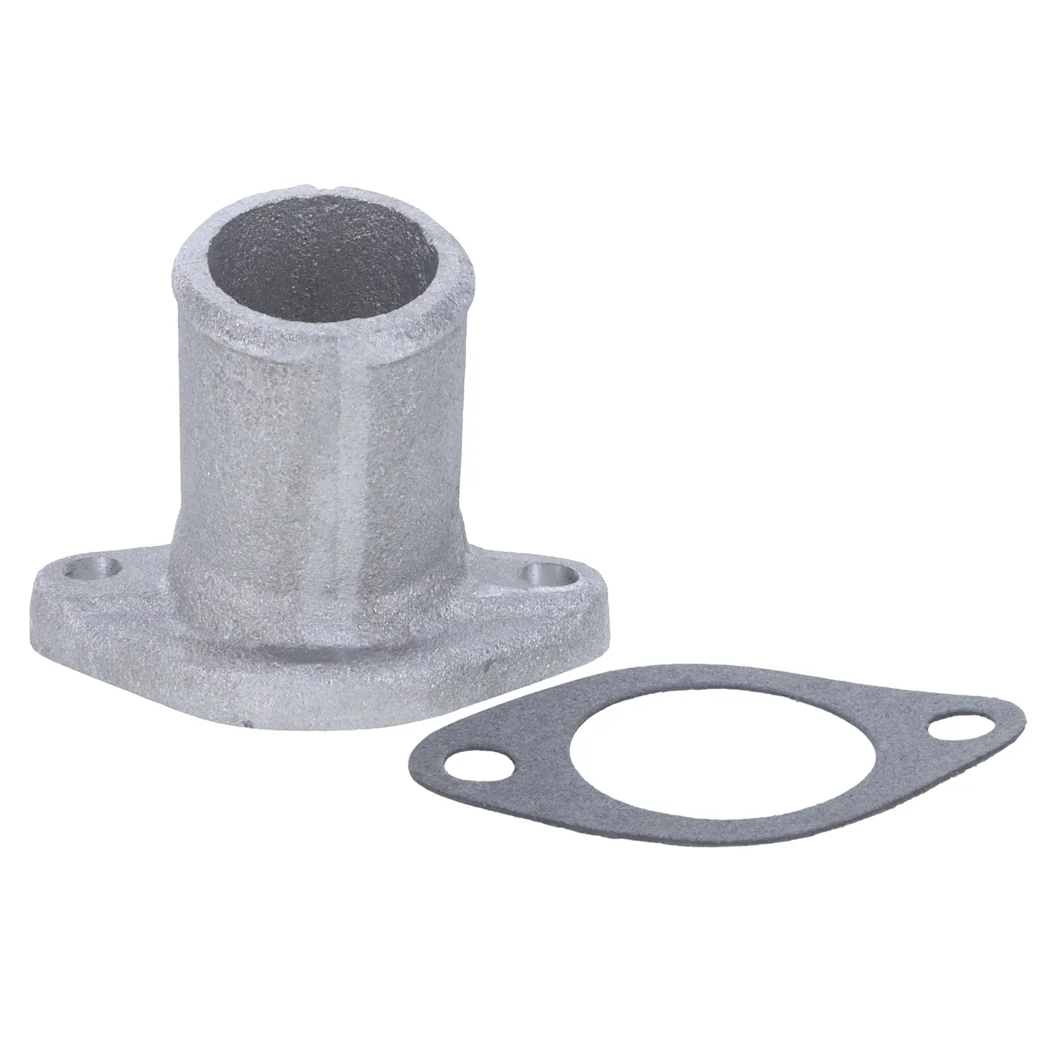 Coolant Housing miniature 6