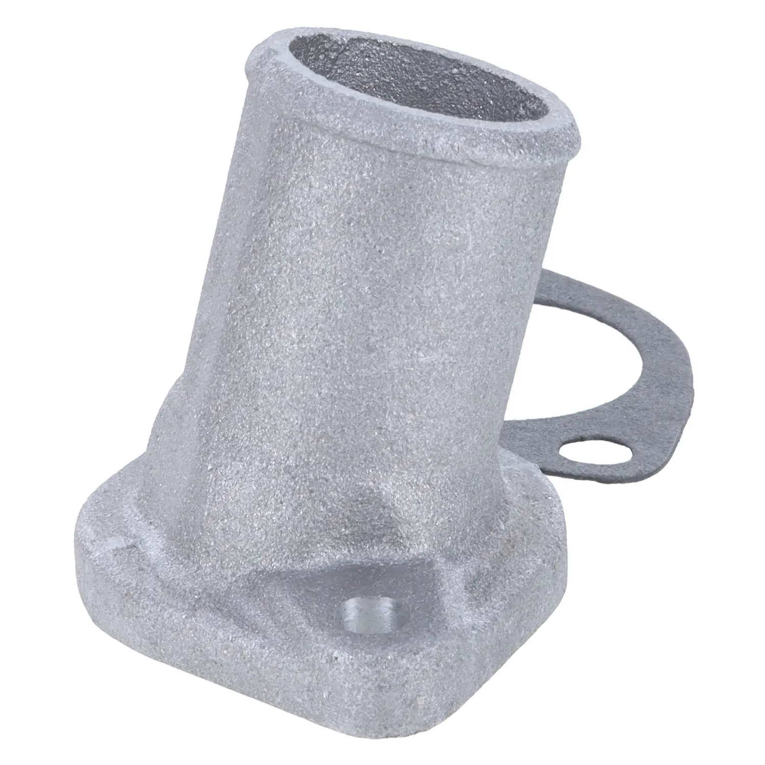 Coolant Housing miniature 3