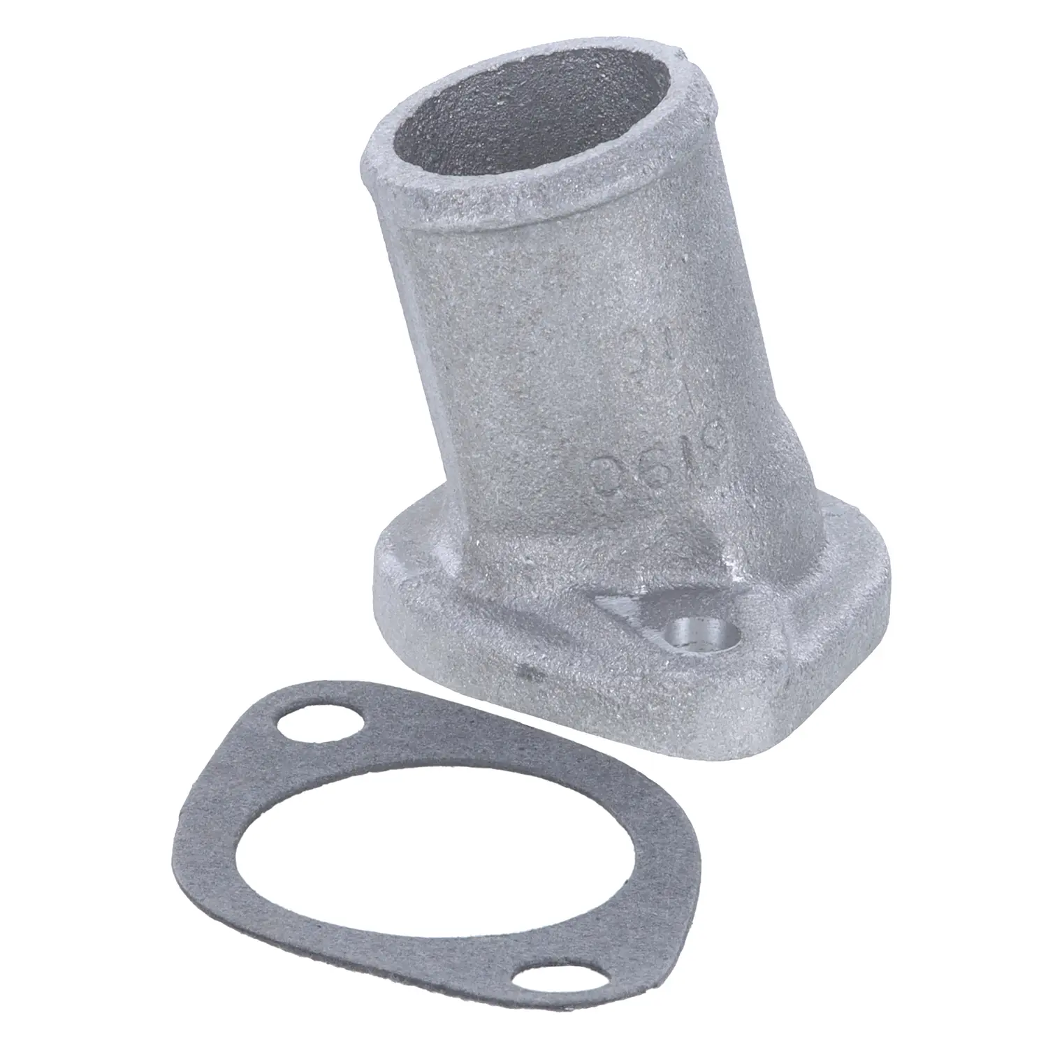 Coolant Housing miniature 5