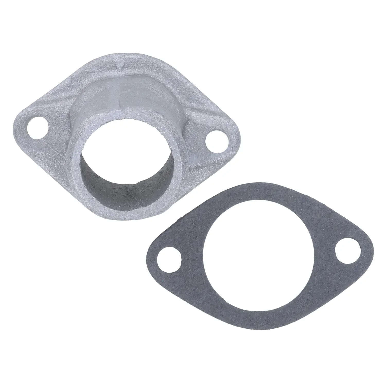 Coolant Housing miniature 2