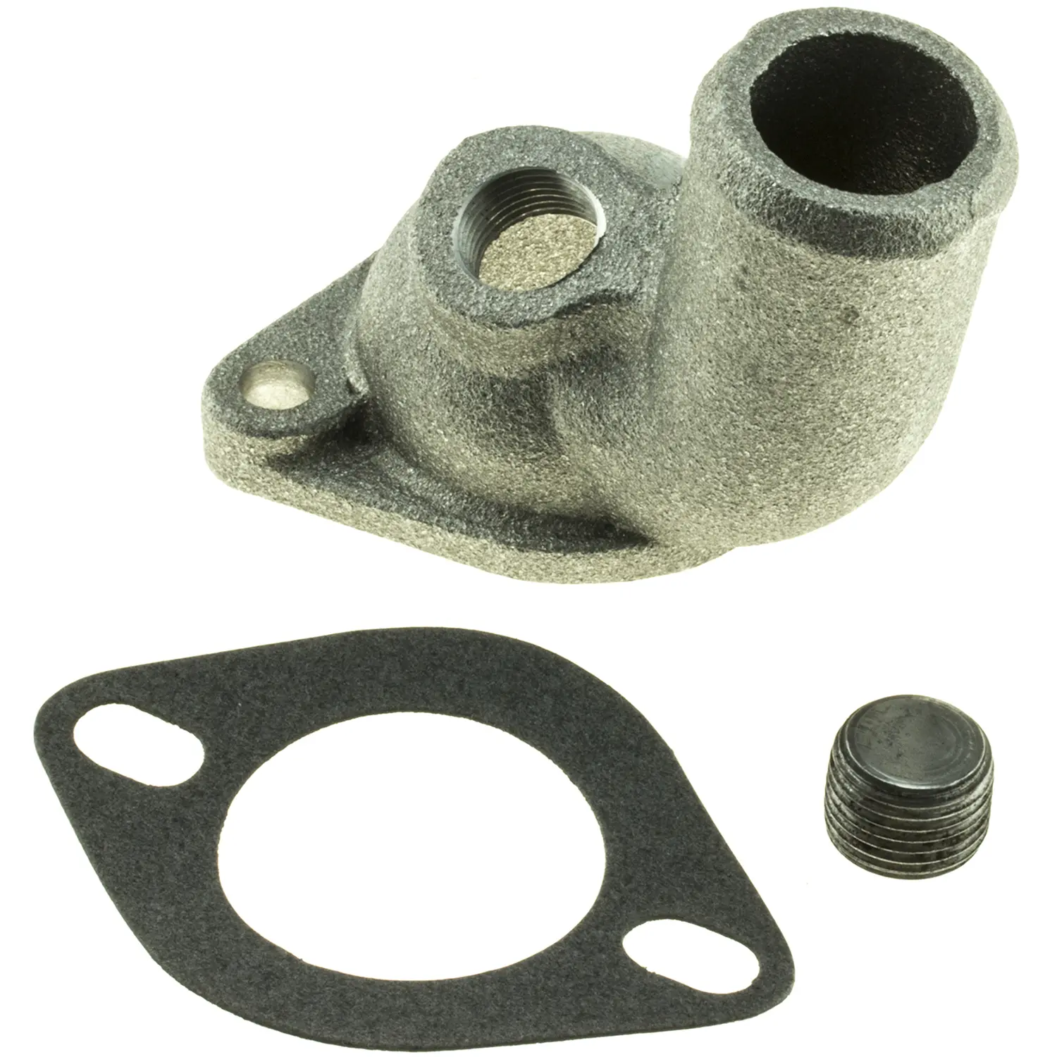 Coolant Housing - image principale du produit
