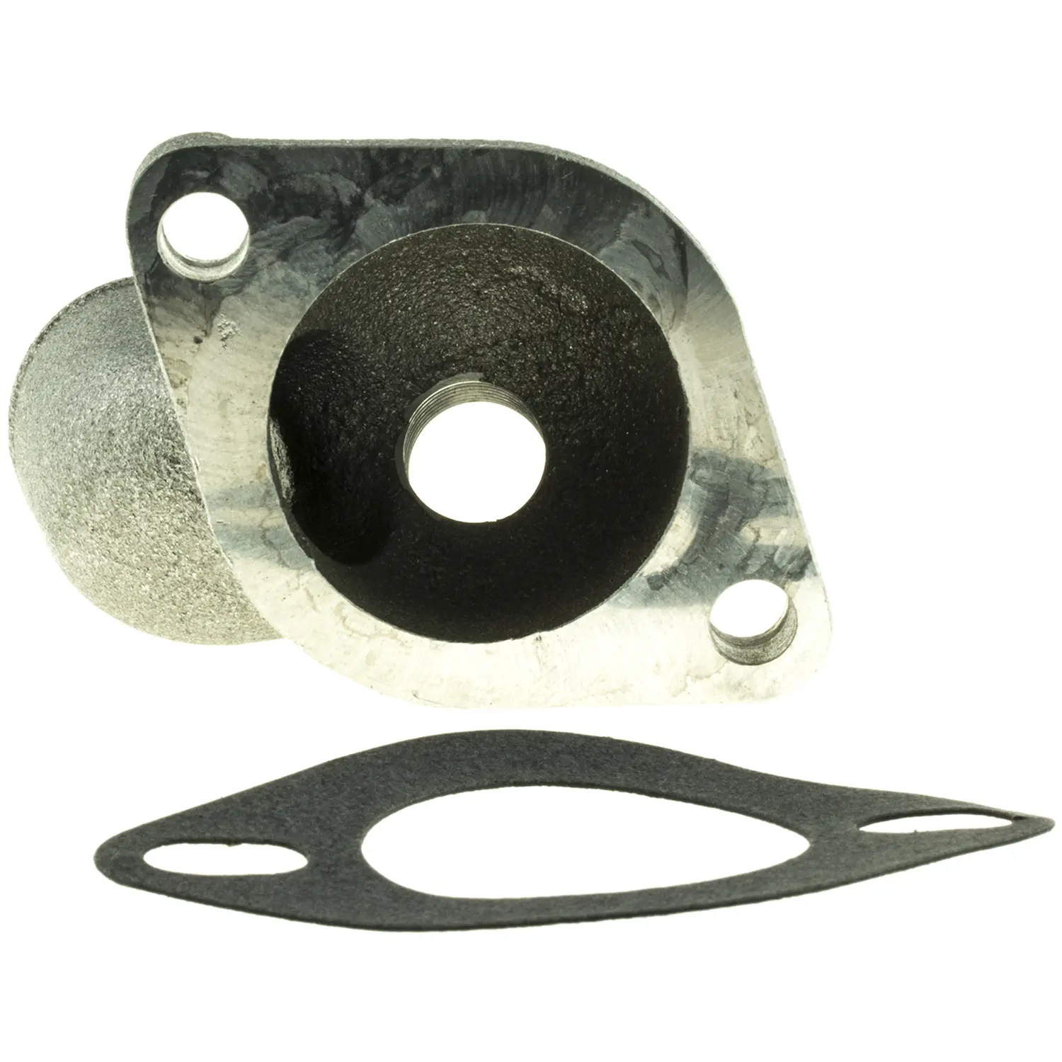 Coolant Housing miniature 3