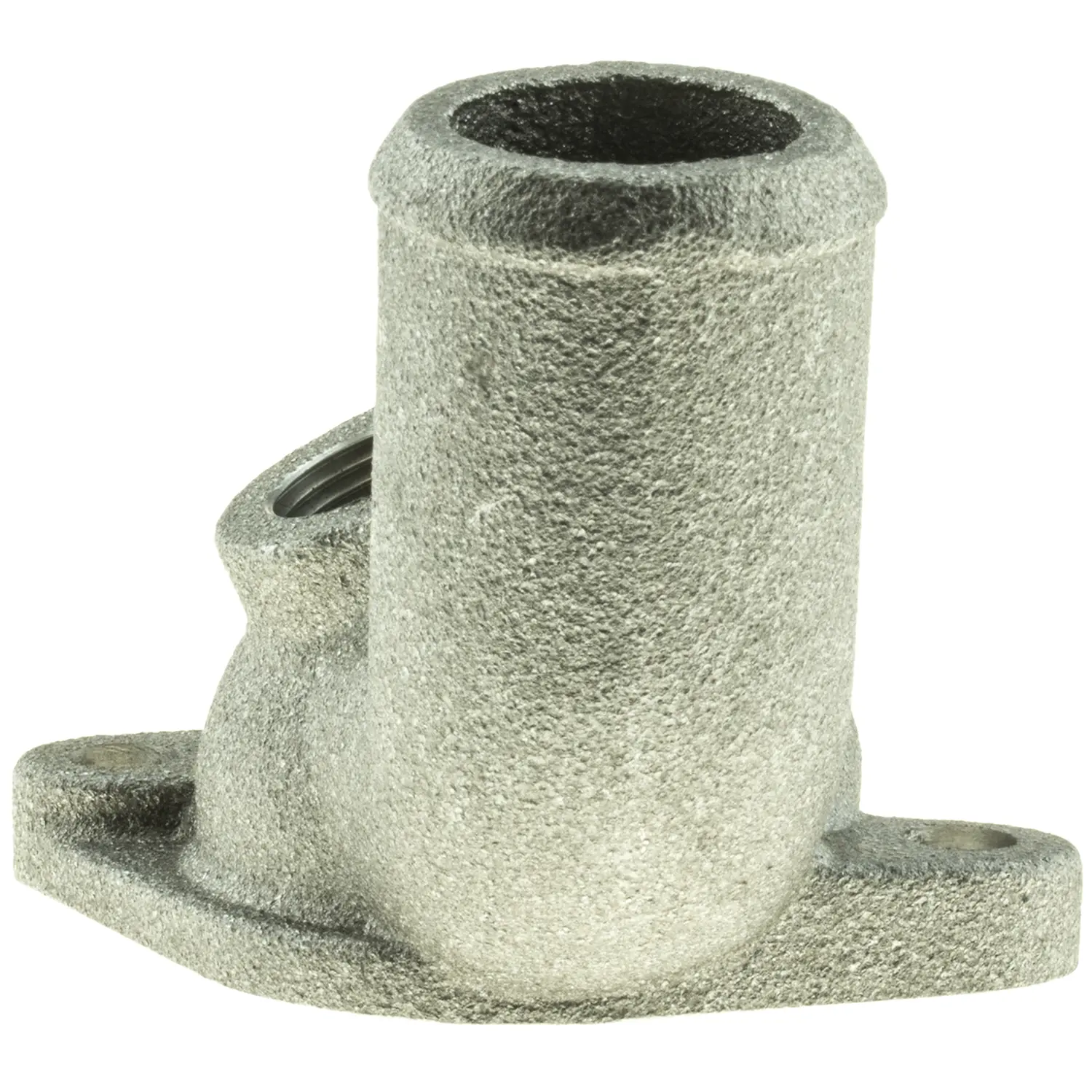 Coolant Housing miniature 4