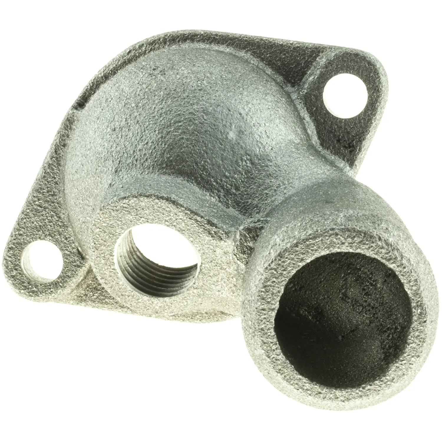 Coolant Housing miniature 2