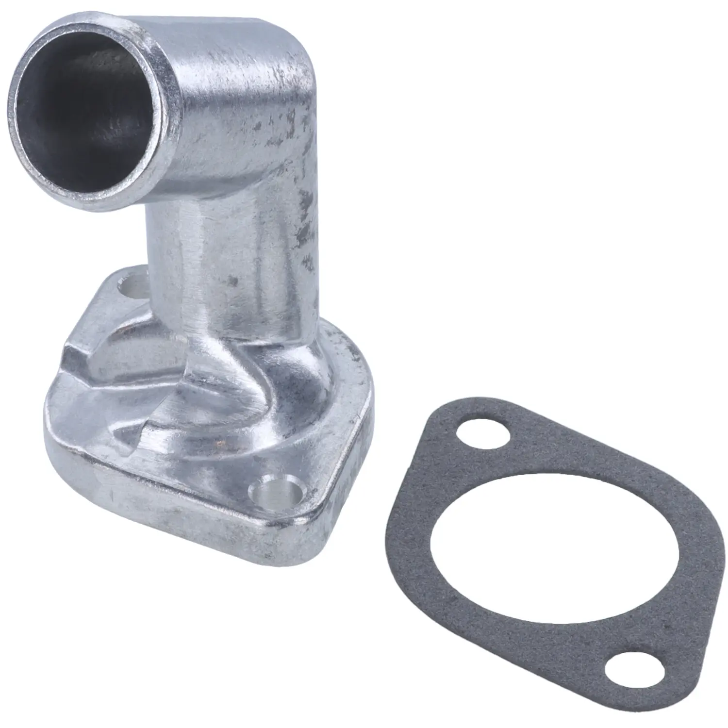 Coolant Housing - main product image