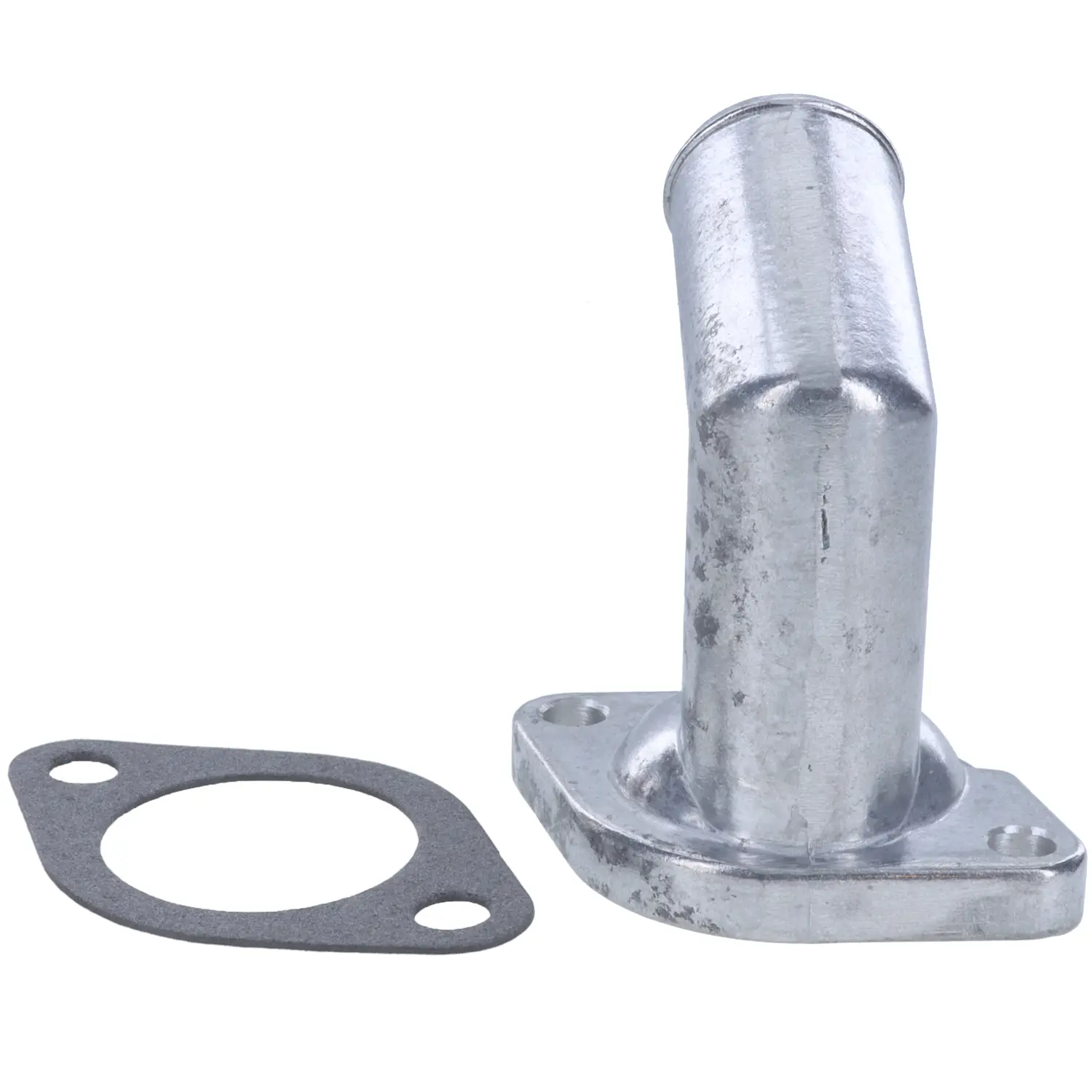 Coolant Housing thumbnail 7