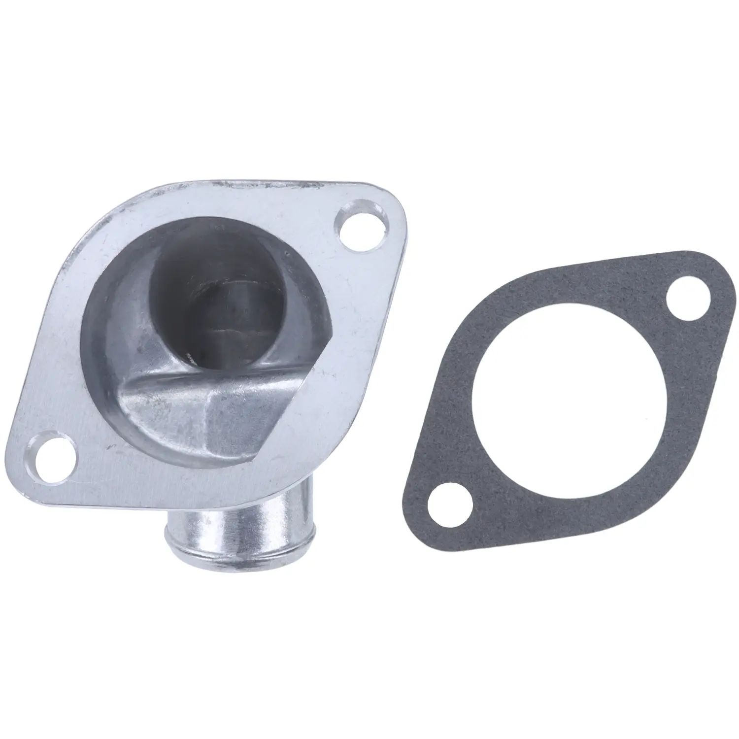 Coolant Housing thumbnail 3