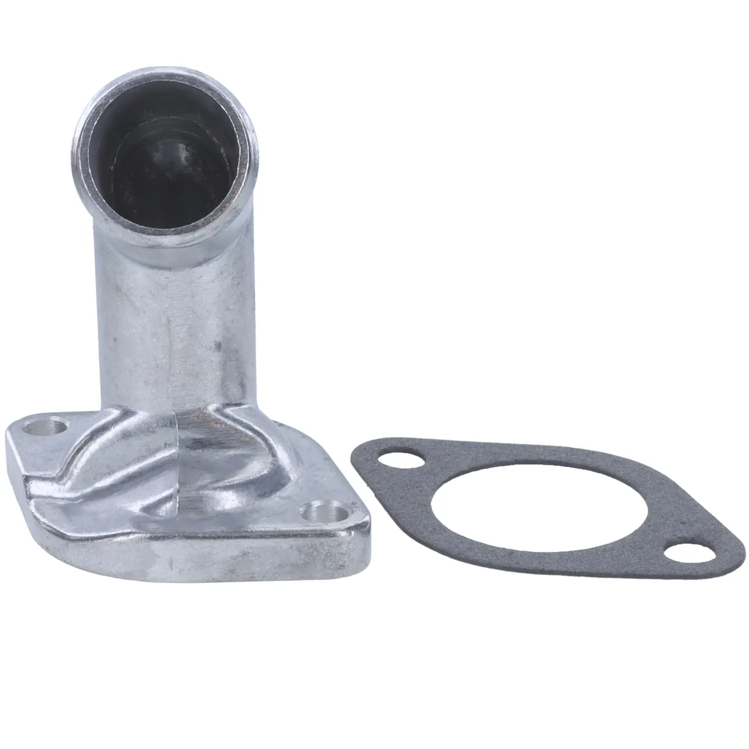 Coolant Housing thumbnail 2