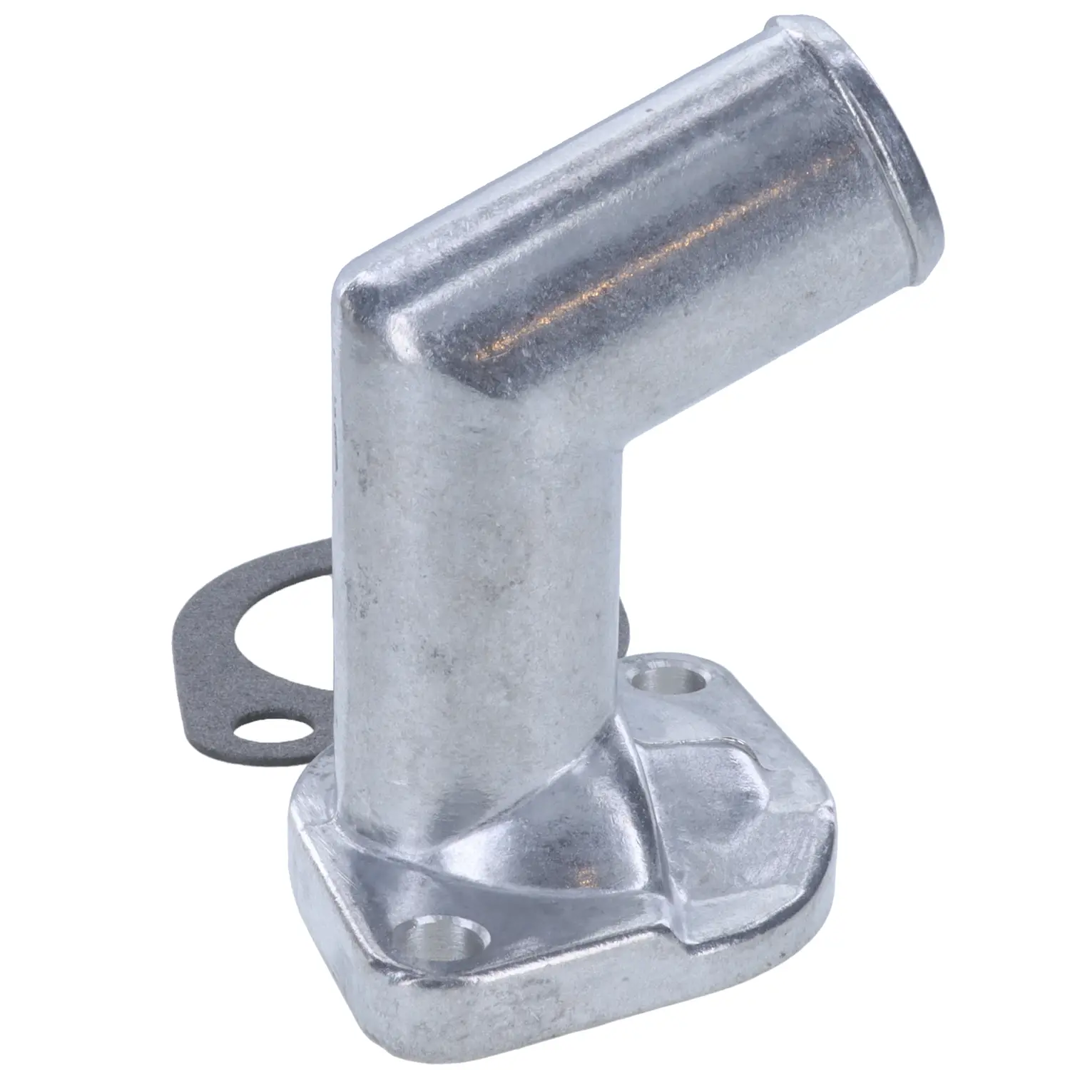 Coolant Housing thumbnail 5