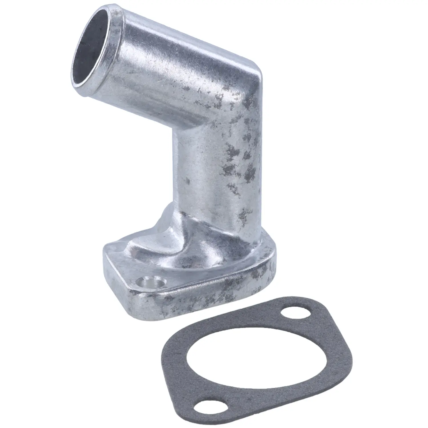 Coolant Housing thumbnail 6