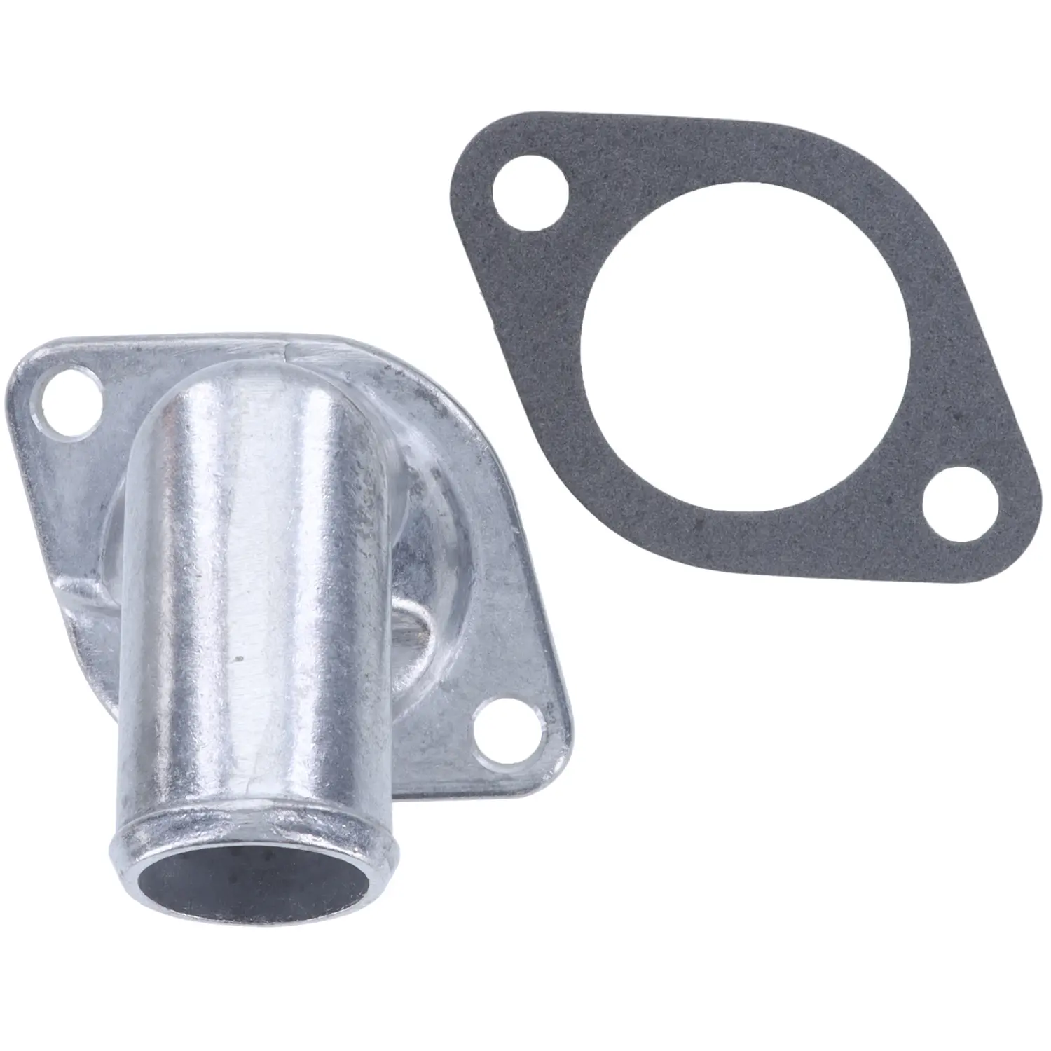 Coolant Housing thumbnail 4