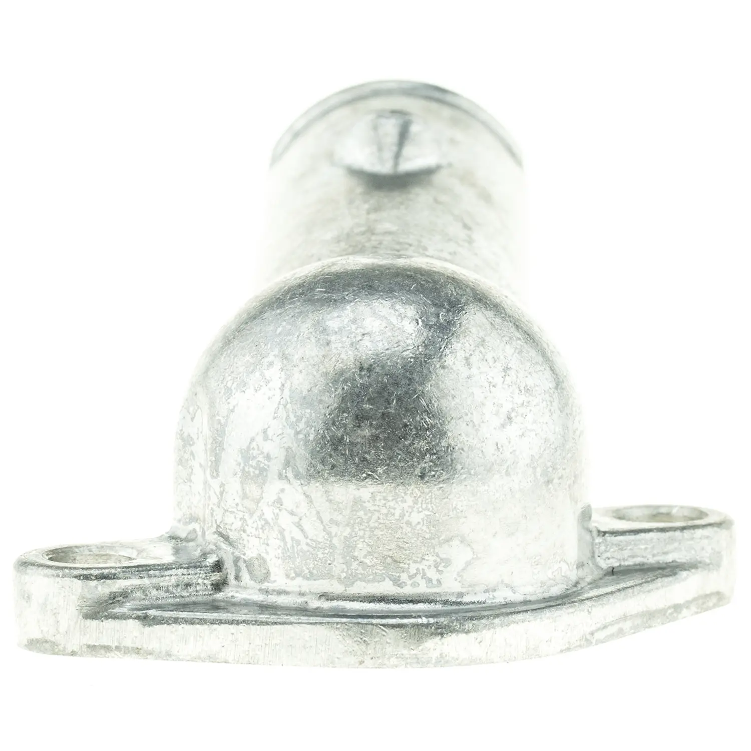 Coolant Housing miniature 4