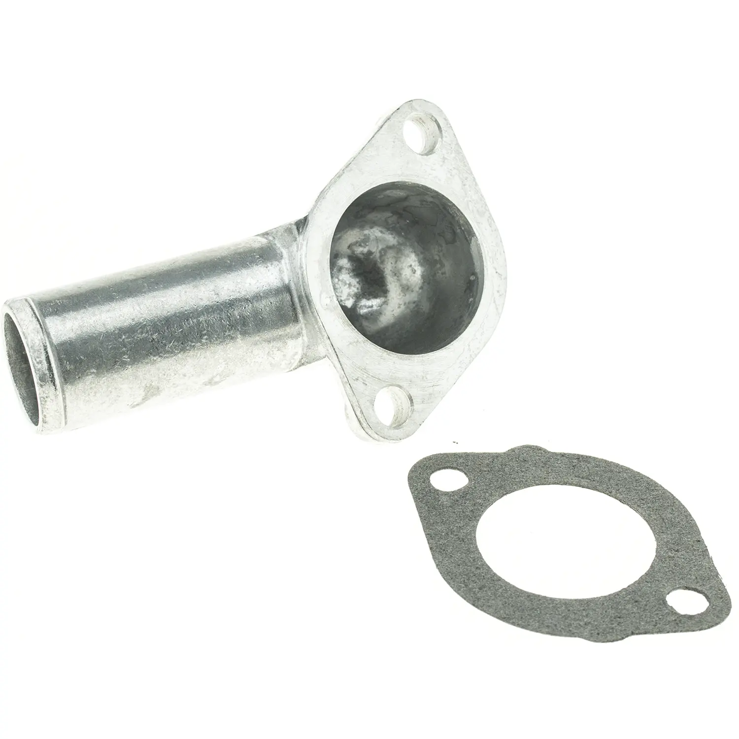 Coolant Housing miniature 5
