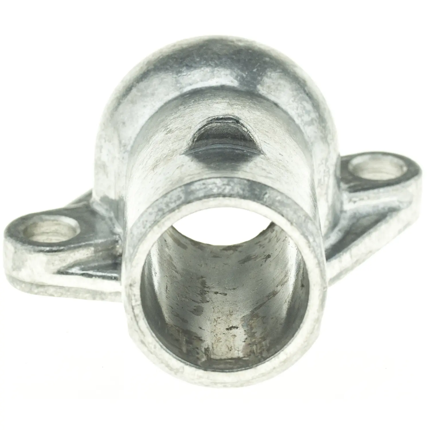 Coolant Housing miniature 2