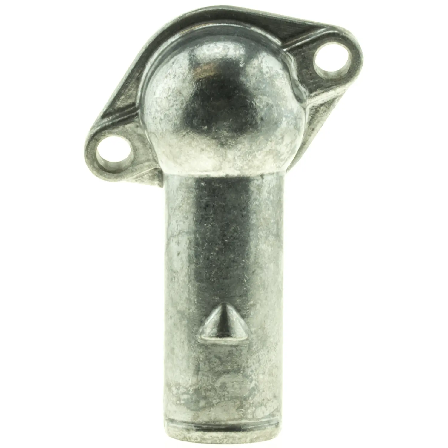 Coolant Housing miniature 3