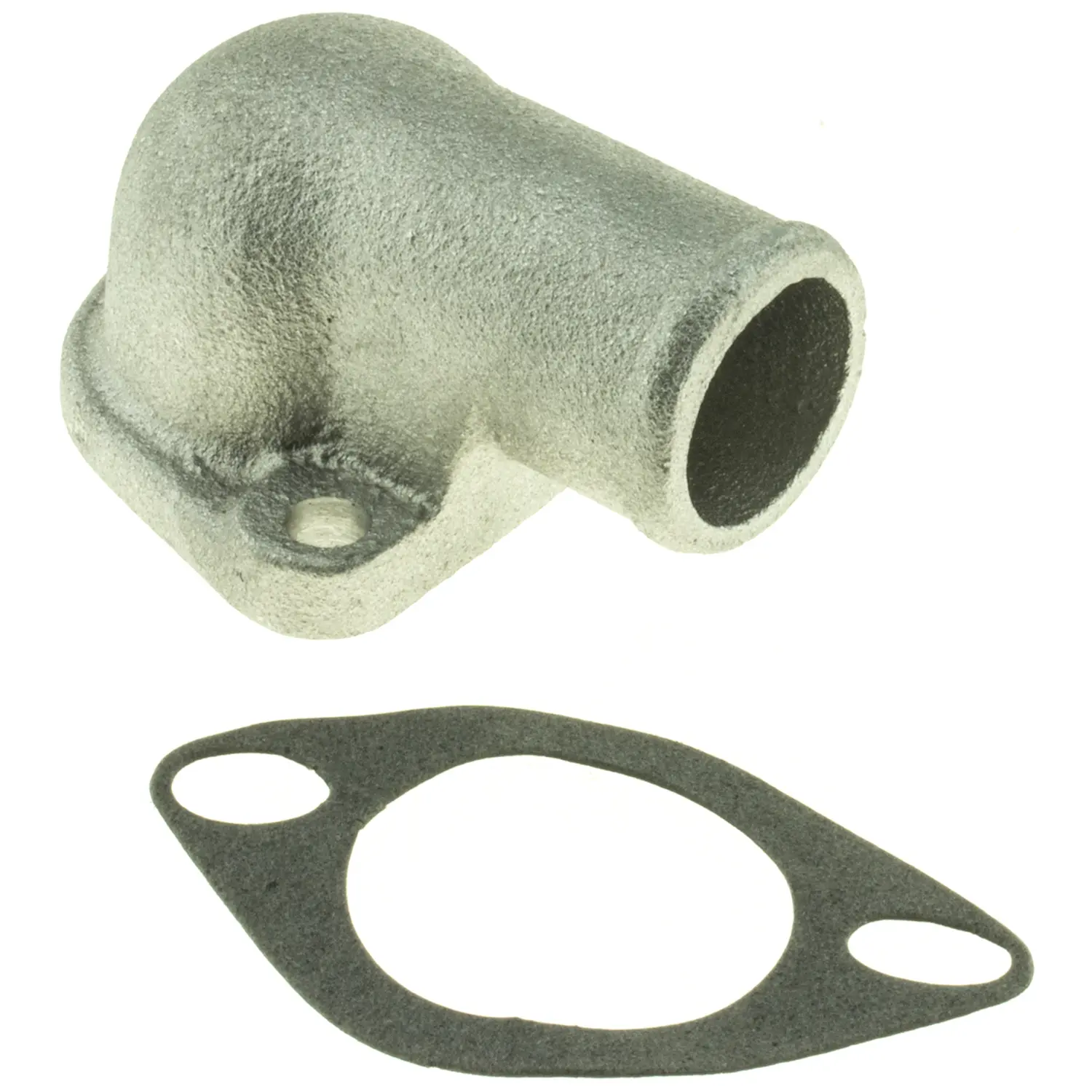 Coolant Housing - image principale du produit