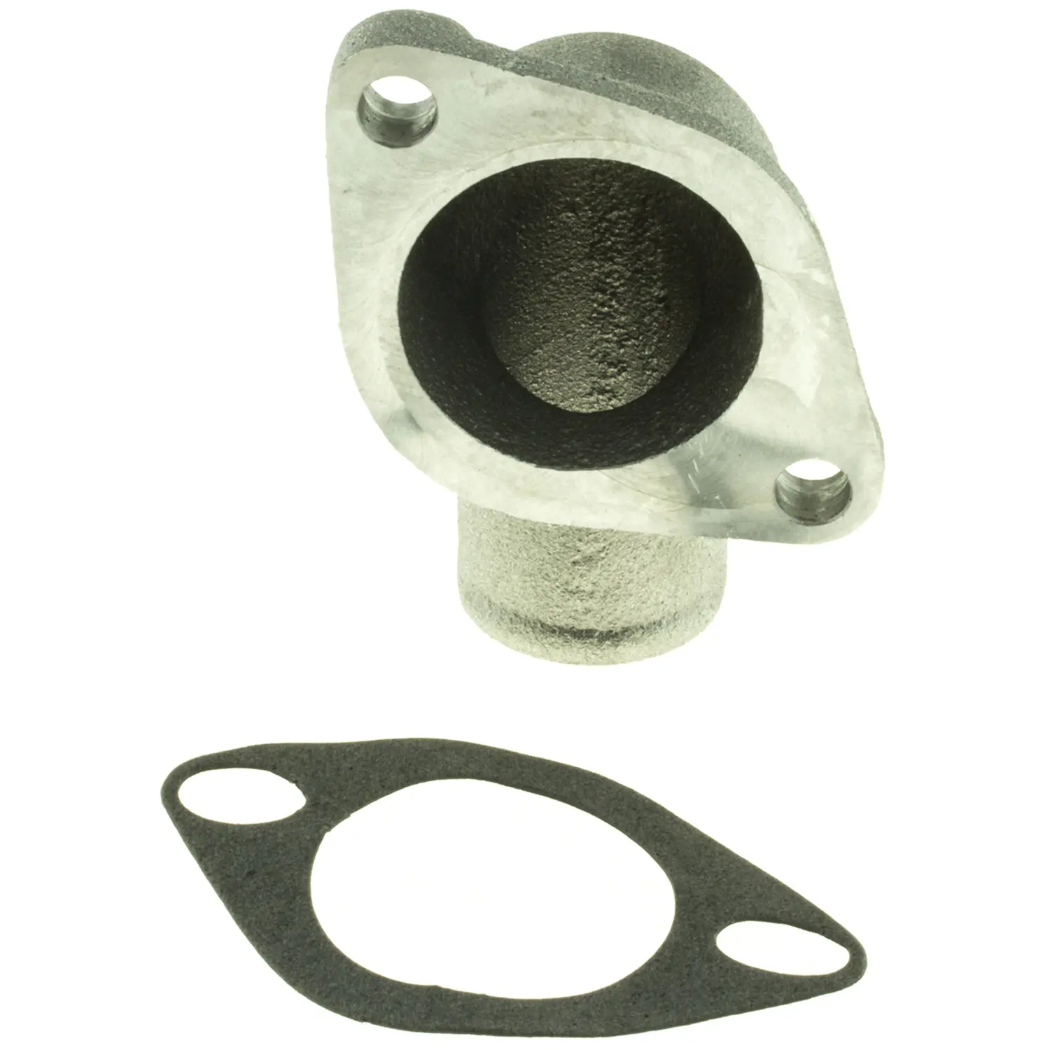 Coolant Housing miniature 3