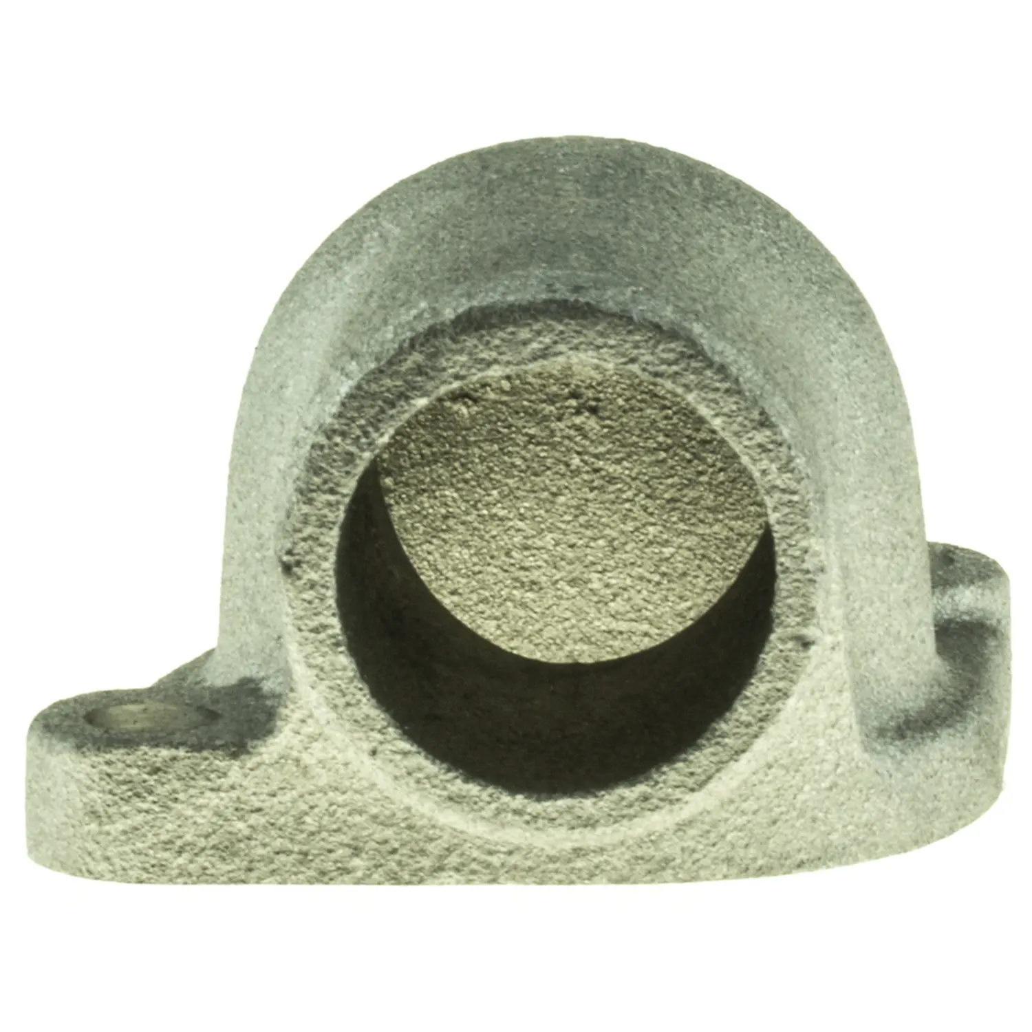 Coolant Housing miniature 4