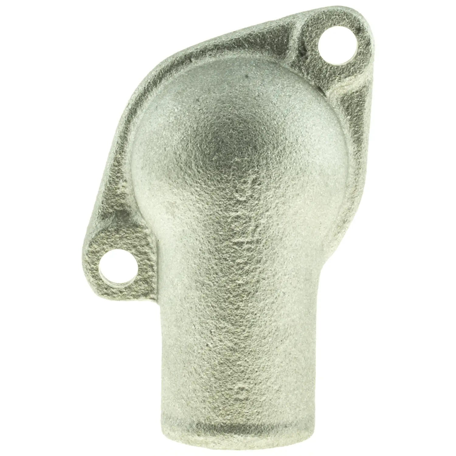 Coolant Housing miniature 2