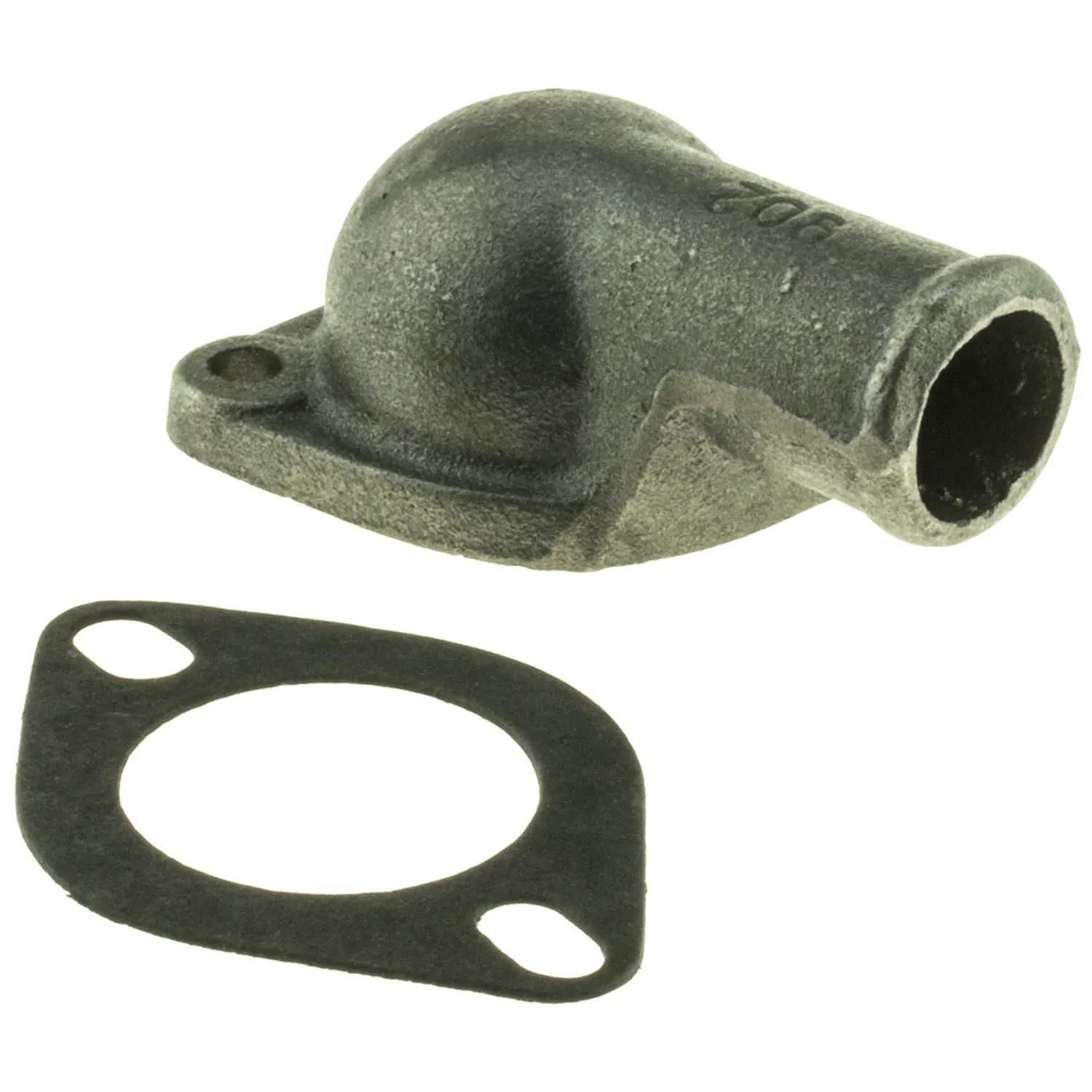 Coolant Housing - image principale du produit