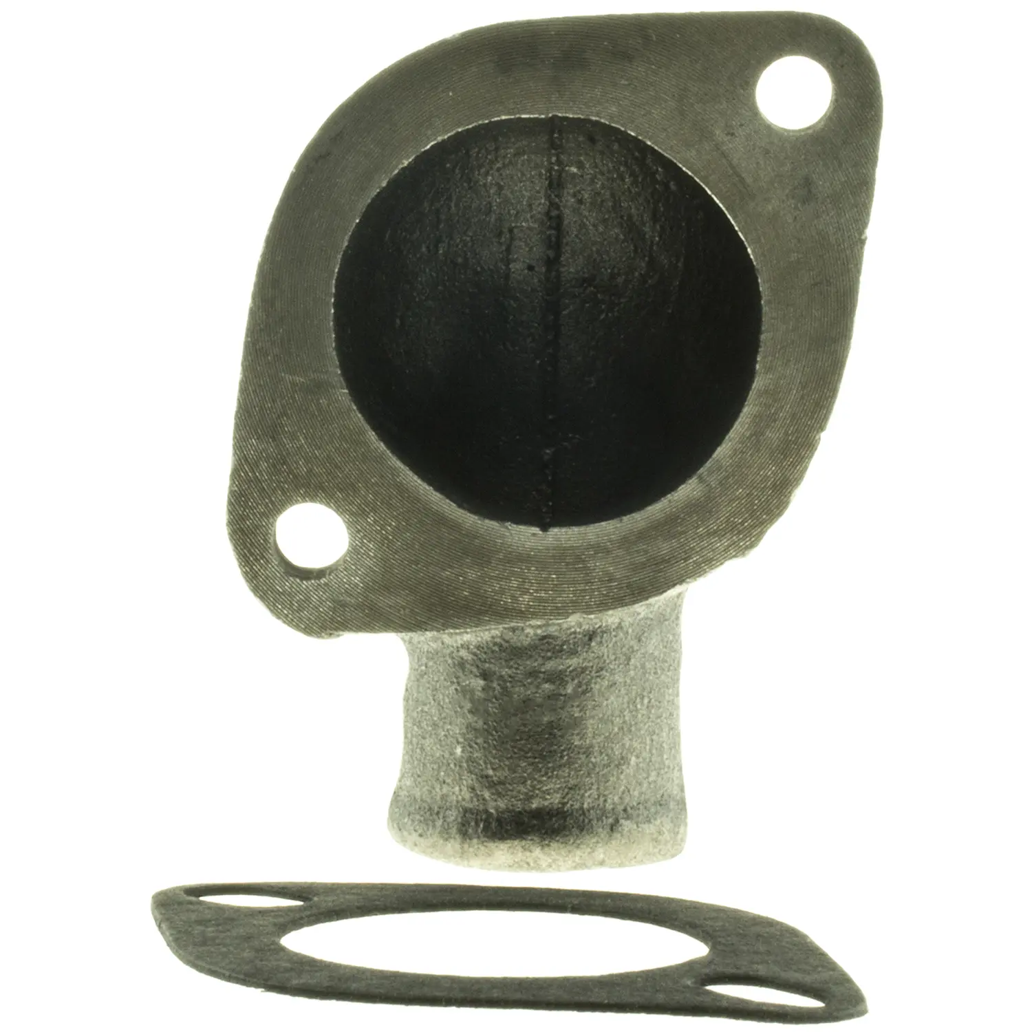 Coolant Housing miniature 4