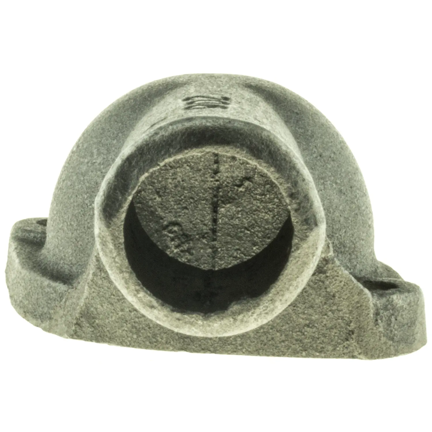 Coolant Housing miniature 2