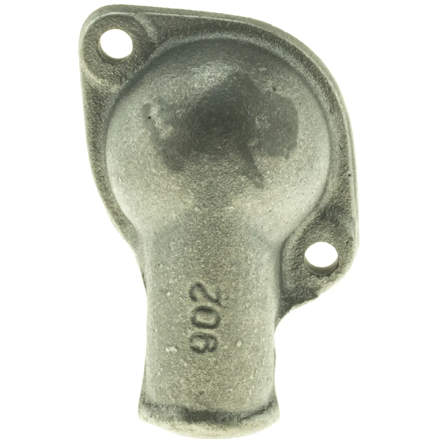 Coolant Housing miniature 3