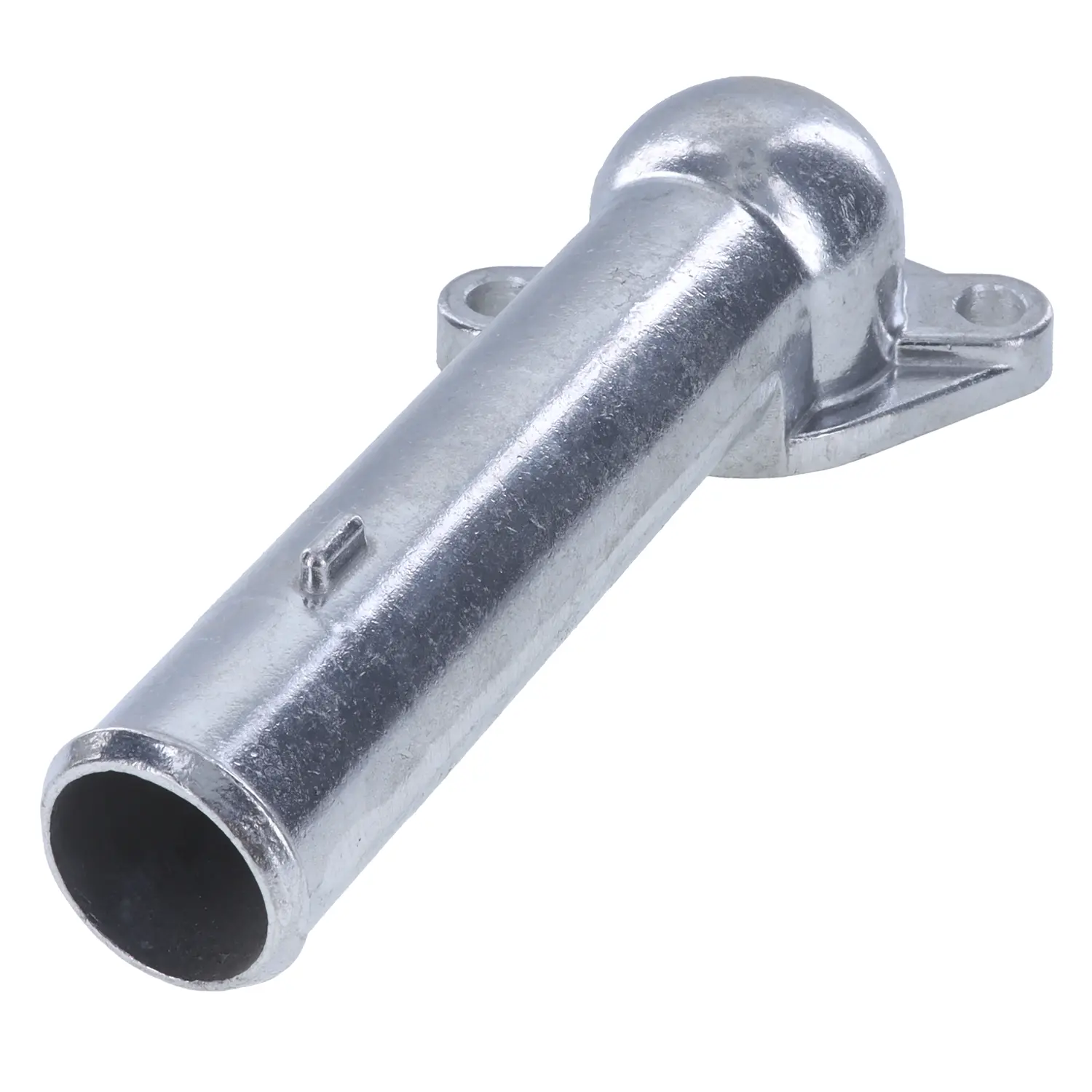 Coolant Housing - main product image