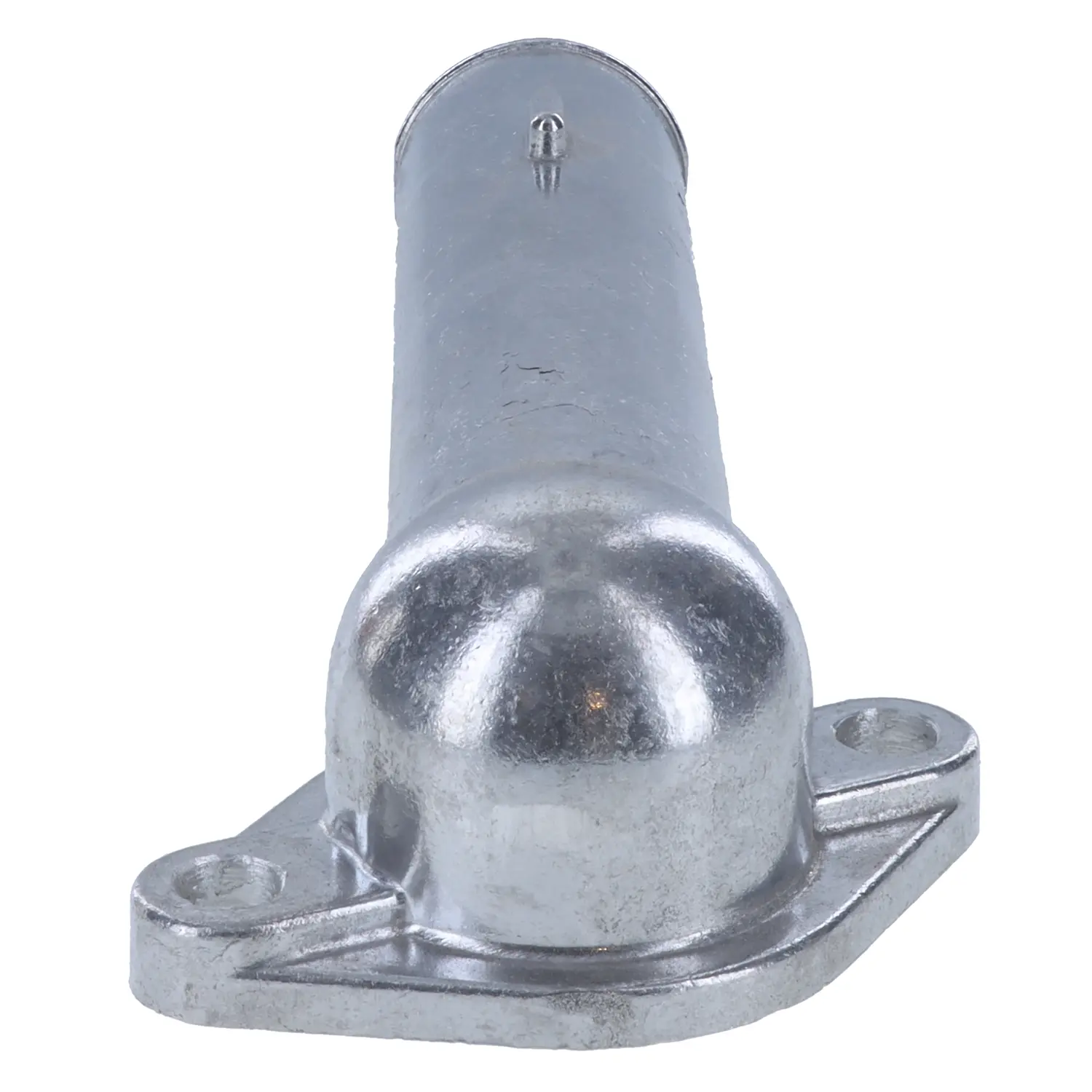 Coolant Housing thumbnail 7