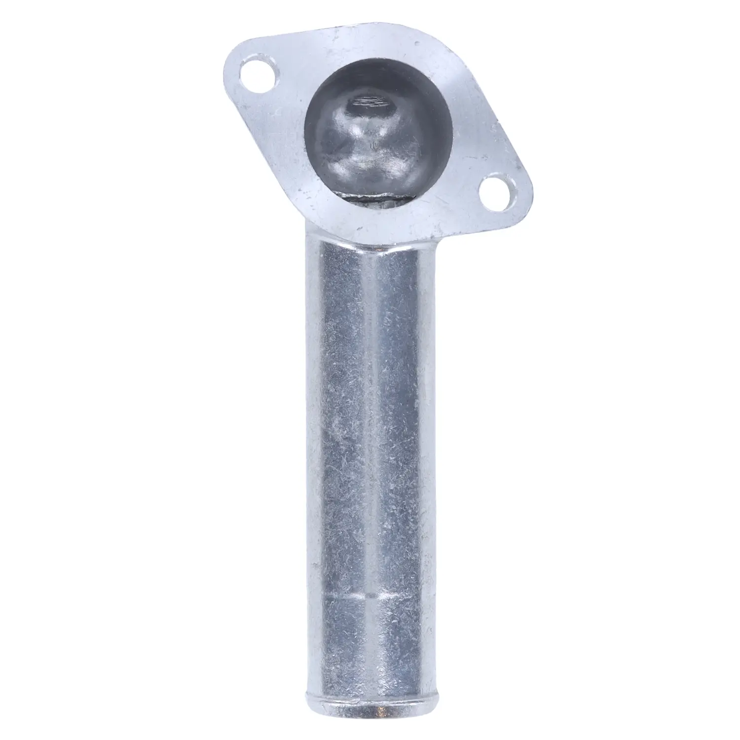 Coolant Housing thumbnail 5