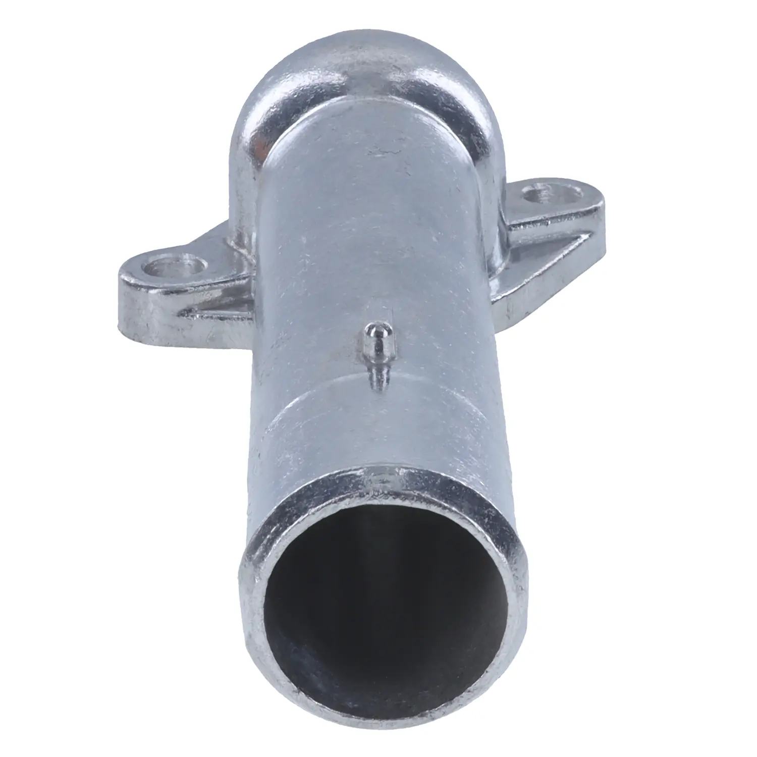 Coolant Housing thumbnail 2