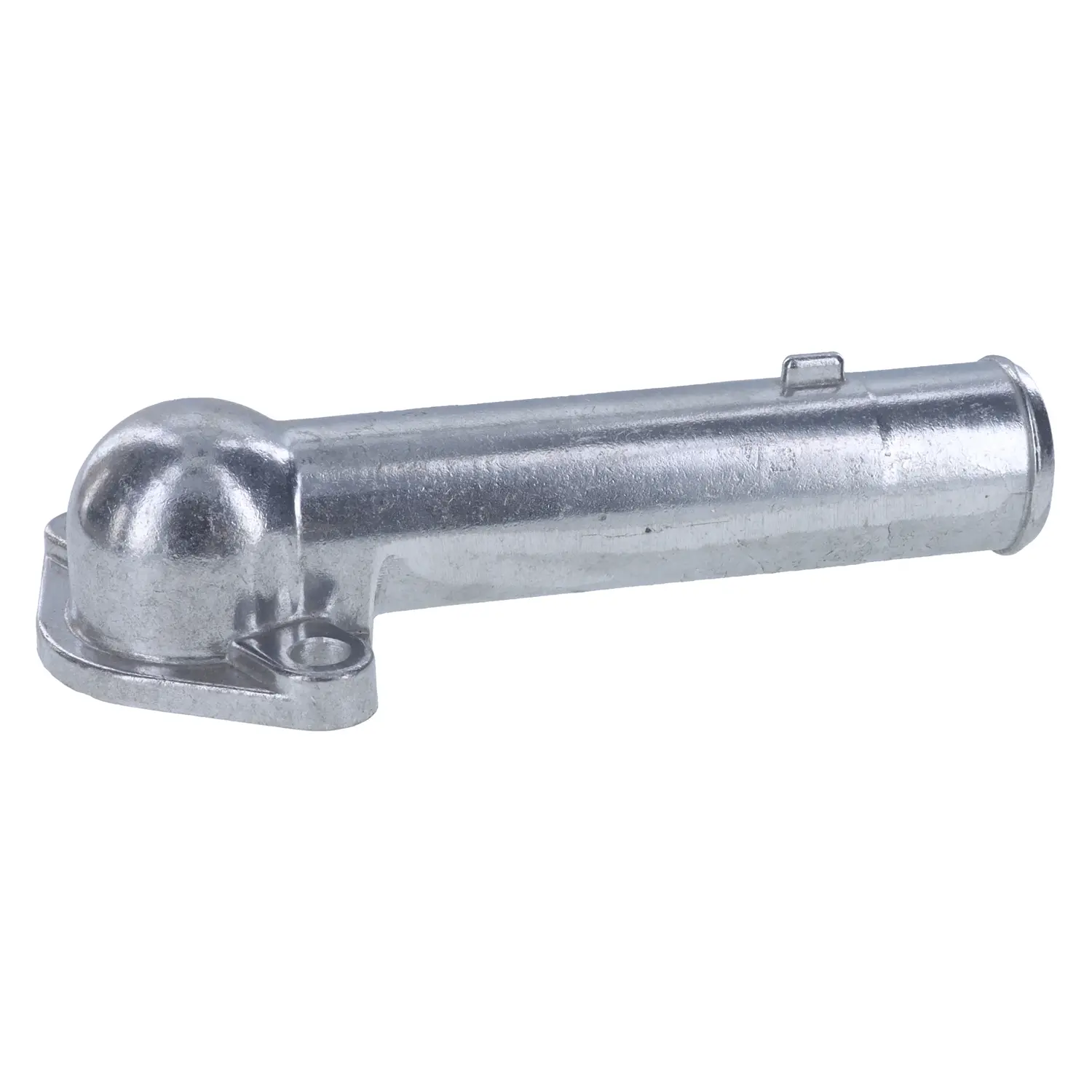 Coolant Housing thumbnail 3