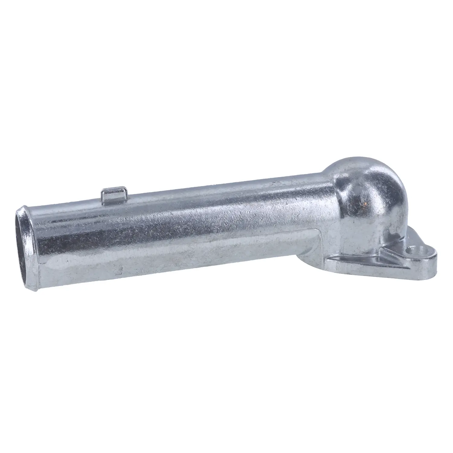 Coolant Housing thumbnail 4